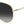 Load image into Gallery viewer, jimmy-choo-aviator-sunglasses-devan-s
