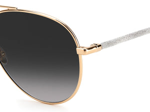 jimmy-choo-aviator-sunglasses-devan-s