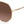 Load image into Gallery viewer, Jimmy Choo  Round sunglasses - CORAL/G/SK Gold Havana
