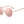 Load image into Gallery viewer, Jimmy Choo  Round sunglasses - CORAL/G/SK Gold Nude
