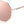 Load image into Gallery viewer, Jimmy Choo  Round sunglasses - CORAL/G/SK Gold Nude
