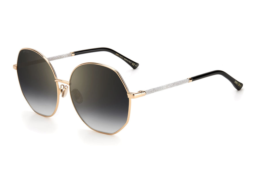 jimmy-choo-round-sunglasses-coral-g-sk