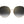 Load image into Gallery viewer, jimmy-choo-round-sunglasses-coral-g-sk
