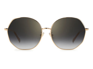 jimmy-choo-round-sunglasses-coral-g-sk