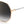 Load image into Gallery viewer, jimmy-choo-round-sunglasses-coral-g-sk

