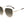 Load image into Gallery viewer, Jimmy Choo  Square sunglasses - KORI/G/SK Gold Havana
