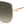 Load image into Gallery viewer, Jimmy Choo  Square sunglasses - KORI/G/SK Gold Havana
