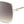 Load image into Gallery viewer, Jimmy Choo  Square sunglasses - KORI/G/SK Gold Nude
