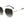 Load image into Gallery viewer, Jimmy Choo  Square sunglasses - KORI/G/SK Gold Black
