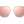 Load image into Gallery viewer, Jimmy Choo  Square sunglasses - KORI/G/SK Gold Plum
