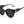 Load image into Gallery viewer, Jimmy Choo Cat-Eye Sunglasses - LEONE/S
