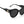 Load image into Gallery viewer, Jimmy Choo Cat-Eye Sunglasses - LEONE/S
