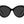 Load image into Gallery viewer, Jimmy Choo Cat-Eye Sunglasses - LEONE/S
