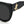 Load image into Gallery viewer, Jimmy Choo Cat-Eye Sunglasses - LEONE/S
