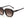 Load image into Gallery viewer, Jimmy Choo  Square sunglasses - KARLY/F/S Havana
