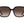 Load image into Gallery viewer, Jimmy Choo  Square sunglasses - KARLY/F/S Havana
