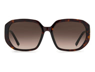 Jimmy Choo Sunglasses