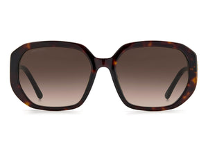 jimmy-choo-square-sunglasses-karly-f-s