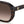 Load image into Gallery viewer, Jimmy Choo  Square sunglasses - KARLY/F/S Havana
