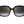 Load image into Gallery viewer, Jimmy Choo  Square sunglasses - KARLY/F/S Black Pattern Grey
