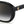 Load image into Gallery viewer, Jimmy Choo  Square sunglasses - KARLY/F/S Black Pattern Grey
