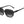 Load image into Gallery viewer, Jimmy Choo  Square sunglasses - KARLY/F/S Grey
