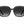 Load image into Gallery viewer, Jimmy Choo  Square sunglasses - KARLY/F/S Grey
