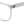 Load image into Gallery viewer, Jimmy Choo  Square Frame - JC318/G Grey
