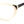 Load image into Gallery viewer, Pierre Cardin Cat-Eye Frame - P.C. 8501
