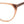 Load image into Gallery viewer, Pierre Cardin Cat-Eye Frame - P.C. 8502
