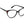Load image into Gallery viewer, Pierre Cardin  Cat-Eye Frame - P.C. 8502
