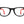 Load image into Gallery viewer, Carrera Round Frame - HYPERFIT 23 Matte Black
