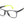 Load image into Gallery viewer, Carrera Round Frame - HYPERFIT 23 Grey Green
