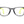 Load image into Gallery viewer, Carrera Round Frame - HYPERFIT 23 Grey Green
