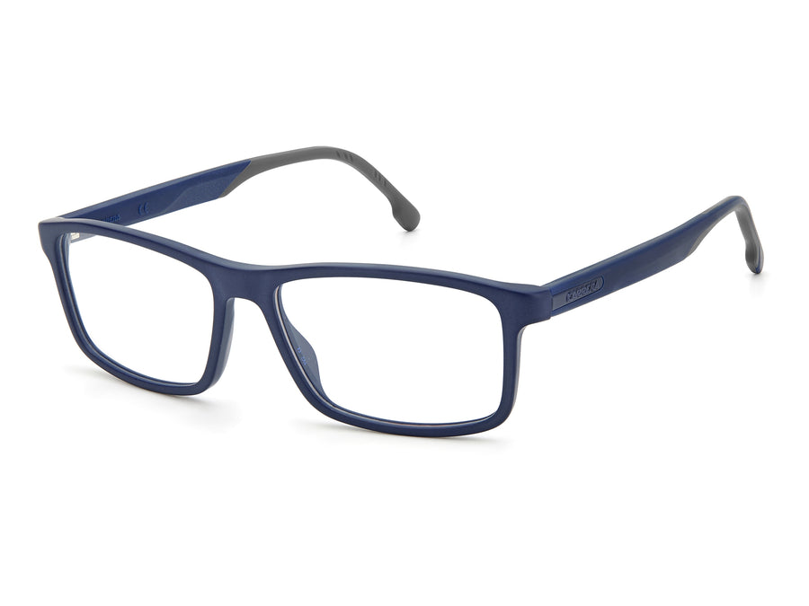 Carrera Square Frames - CARRERA 8865