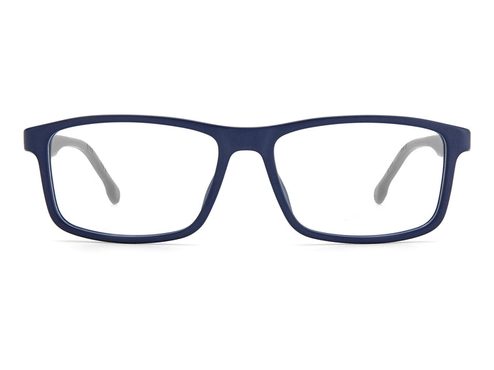 Carrera Square Frames - CARRERA 8865