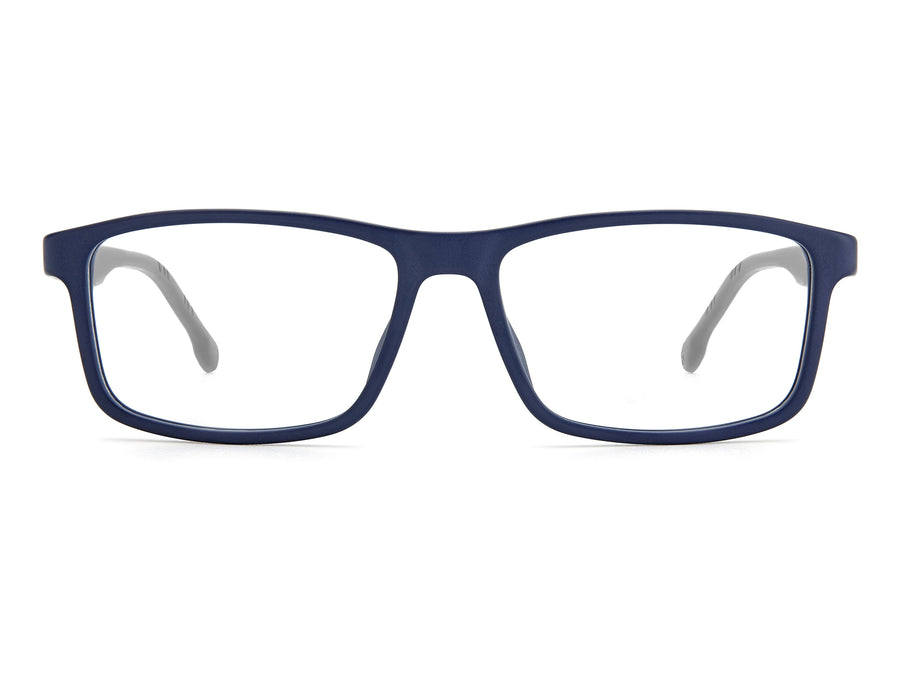 Carrera Square Frames - CARRERA 8865