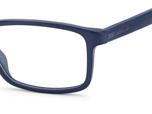 Carrera Square Frames - CARRERA 8865