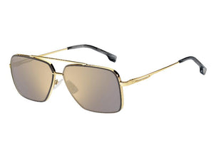 Boss Square Sunglasses - BOSS 1325/S