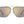 Load image into Gallery viewer, Boss Square Sunglasses - BOSS 1325/S
