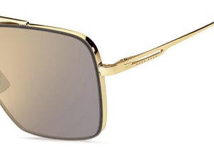 Boss Square Sunglasses - BOSS 1325/S