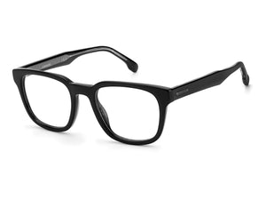 Carrera Square Frames - CARRERA 269