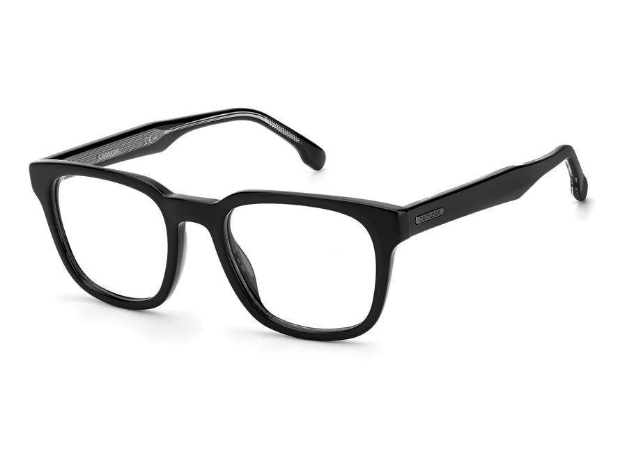 Carrera Square Frames - CARRERA 269