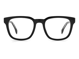 Carrera Square Frames - CARRERA 269