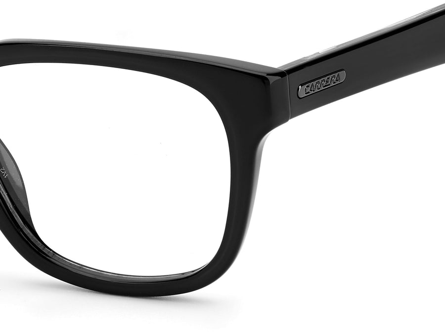 Carrera Square Frames - CARRERA 269