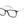 Load image into Gallery viewer, Carrera  Square Frame - CARRERA 270 Black
