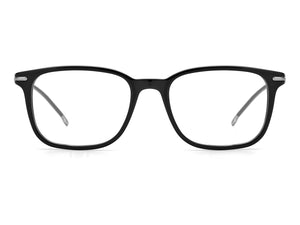 Carrera  Square Frame - CARRERA 270 Black