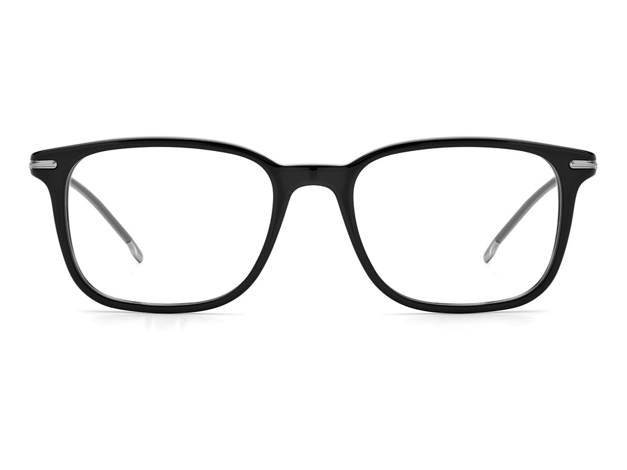 Carrera  Square Frame - CARRERA 270 Black