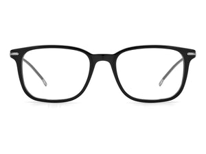 carrera-square-frame-carrera-270