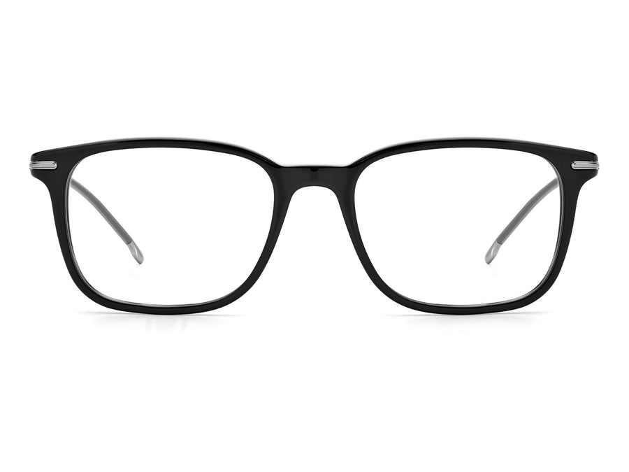 carrera-square-frame-carrera-270